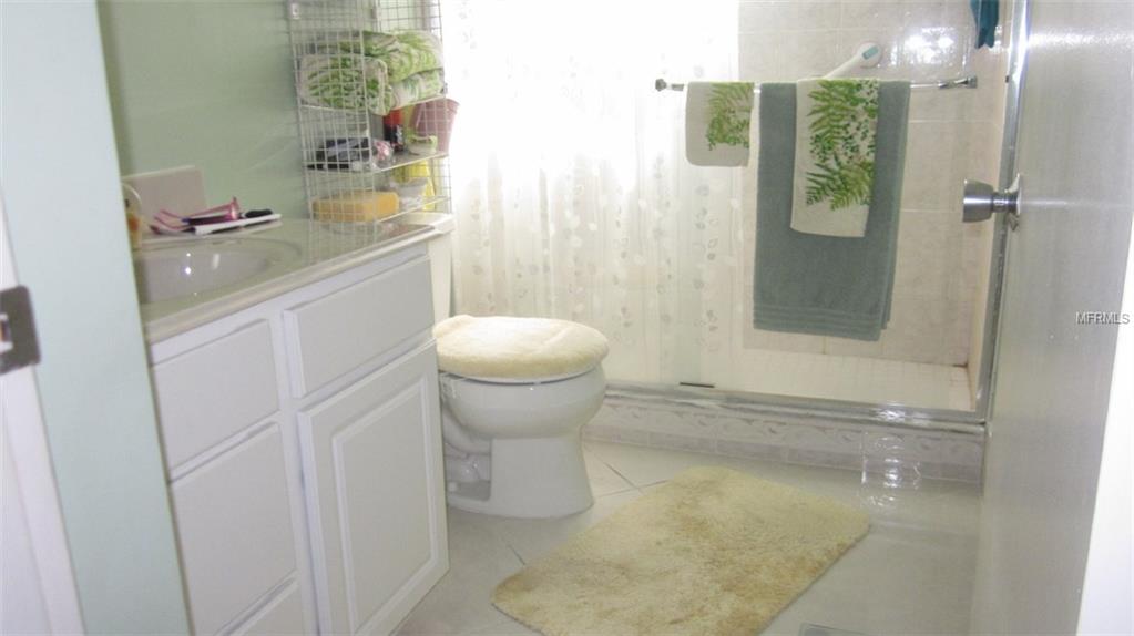 2071 AUSTRALIA WAY W, CLEARWATER, Florida 33763, 2 Bedrooms Bedrooms, 5 Rooms Rooms,2 BathroomsBathrooms,Residential,For sale,AUSTRALIA,U7845777