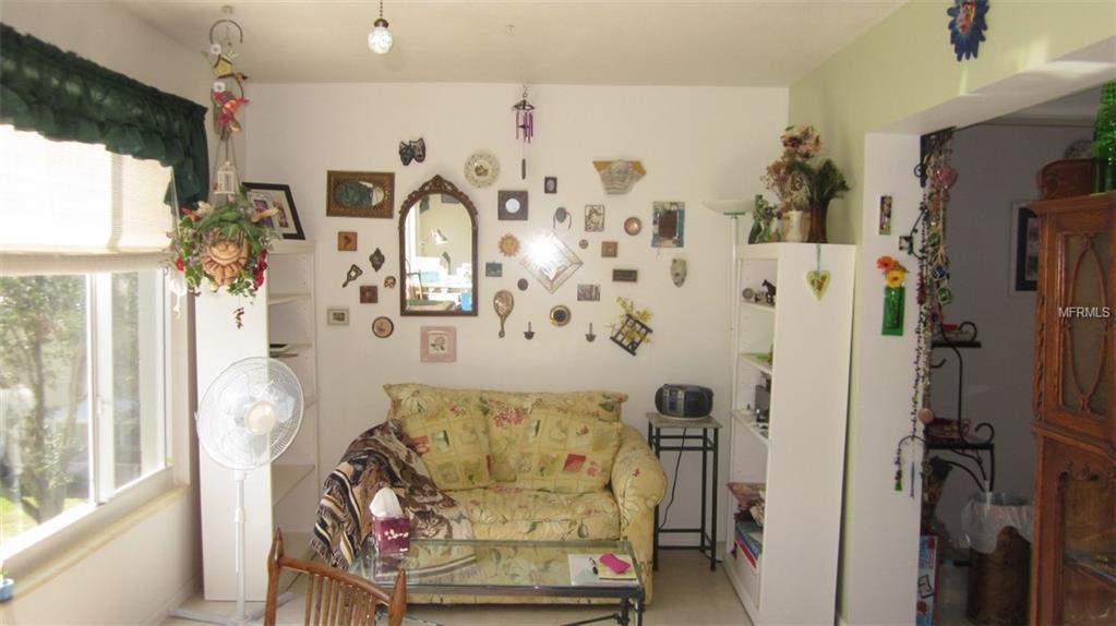 2071 AUSTRALIA WAY W, CLEARWATER, Florida 33763, 2 Bedrooms Bedrooms, 5 Rooms Rooms,2 BathroomsBathrooms,Residential,For sale,AUSTRALIA,U7845777