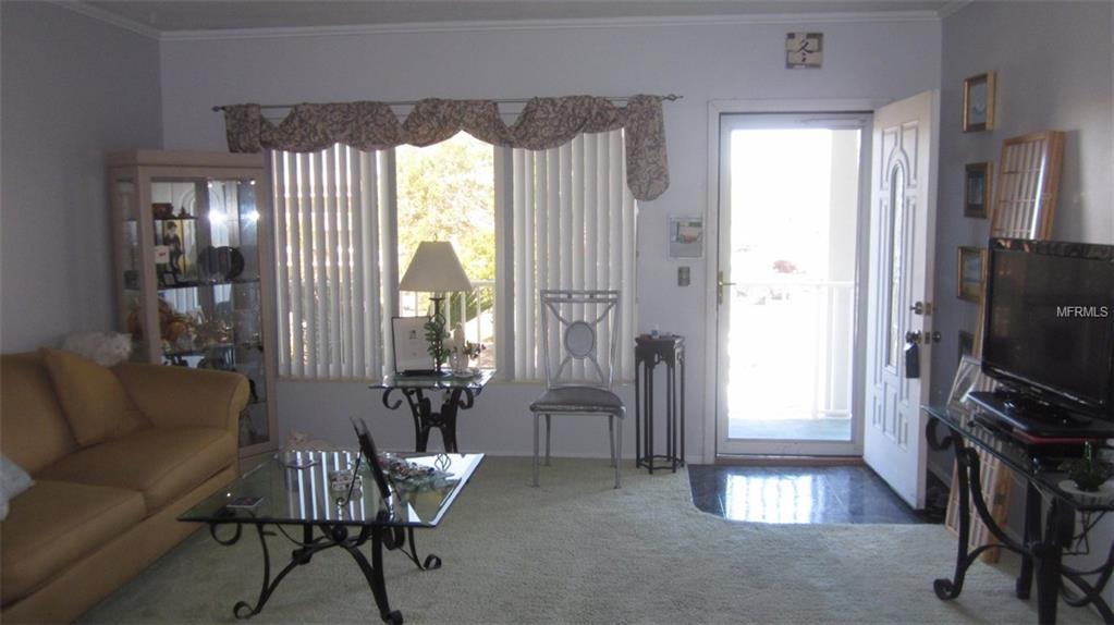 2071 AUSTRALIA WAY W, CLEARWATER, Florida 33763, 2 Bedrooms Bedrooms, 5 Rooms Rooms,2 BathroomsBathrooms,Residential,For sale,AUSTRALIA,U7845777