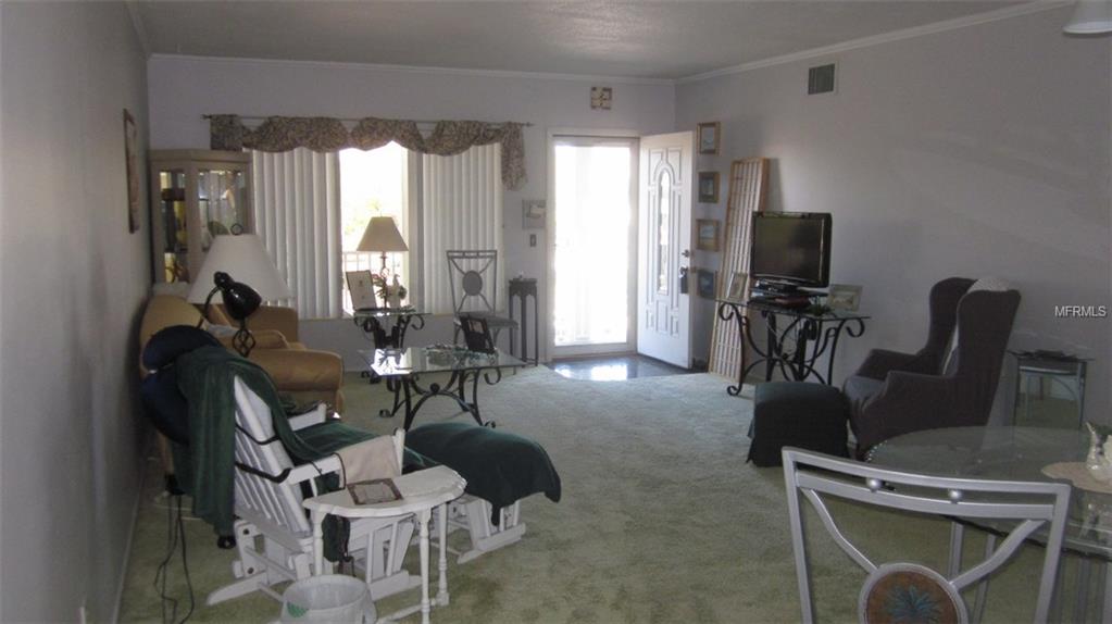 2071 AUSTRALIA WAY W, CLEARWATER, Florida 33763, 2 Bedrooms Bedrooms, 5 Rooms Rooms,2 BathroomsBathrooms,Residential,For sale,AUSTRALIA,U7845777