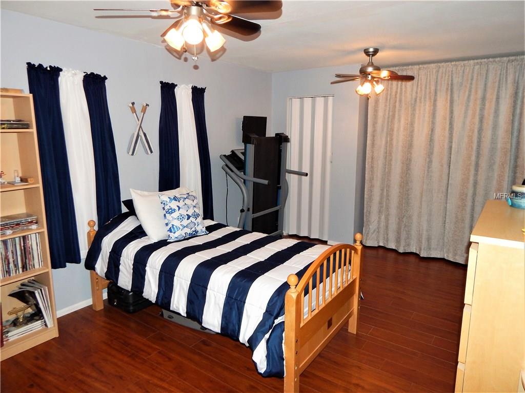 455 LAKEVIEW DRIVE, PALM HARBOR, Florida 34683, 4 Bedrooms Bedrooms, 9 Rooms Rooms,2 BathroomsBathrooms,Residential,For sale,LAKEVIEW,U7846141