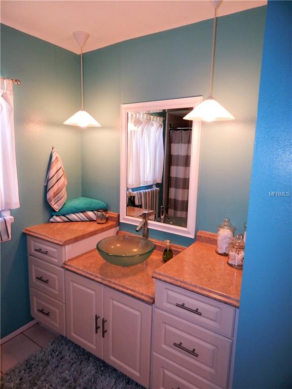 455 LAKEVIEW DRIVE, PALM HARBOR, Florida 34683, 4 Bedrooms Bedrooms, 9 Rooms Rooms,2 BathroomsBathrooms,Residential,For sale,LAKEVIEW,U7846141