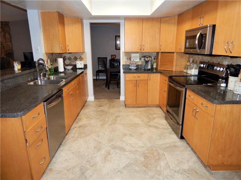 455 LAKEVIEW DRIVE, PALM HARBOR, Florida 34683, 4 Bedrooms Bedrooms, 9 Rooms Rooms,2 BathroomsBathrooms,Residential,For sale,LAKEVIEW,U7846141