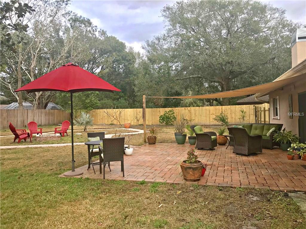 455 LAKEVIEW DRIVE, PALM HARBOR, Florida 34683, 4 Bedrooms Bedrooms, 9 Rooms Rooms,2 BathroomsBathrooms,Residential,For sale,LAKEVIEW,U7846141