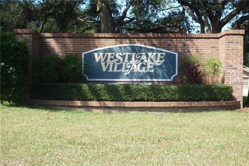 455 LAKEVIEW DRIVE, PALM HARBOR, Florida 34683, 4 Bedrooms Bedrooms, 9 Rooms Rooms,2 BathroomsBathrooms,Residential,For sale,LAKEVIEW,U7846141