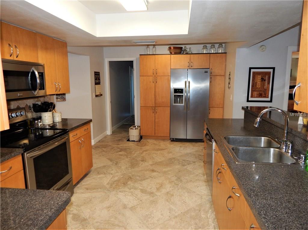 455 LAKEVIEW DRIVE, PALM HARBOR, Florida 34683, 4 Bedrooms Bedrooms, 9 Rooms Rooms,2 BathroomsBathrooms,Residential,For sale,LAKEVIEW,U7846141