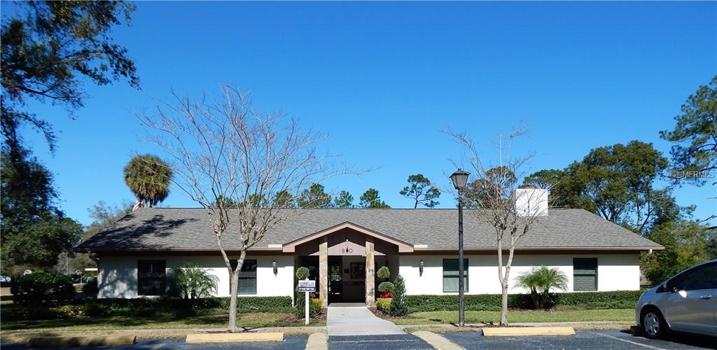 455 LAKEVIEW DRIVE, PALM HARBOR, Florida 34683, 4 Bedrooms Bedrooms, 9 Rooms Rooms,2 BathroomsBathrooms,Residential,For sale,LAKEVIEW,U7846141