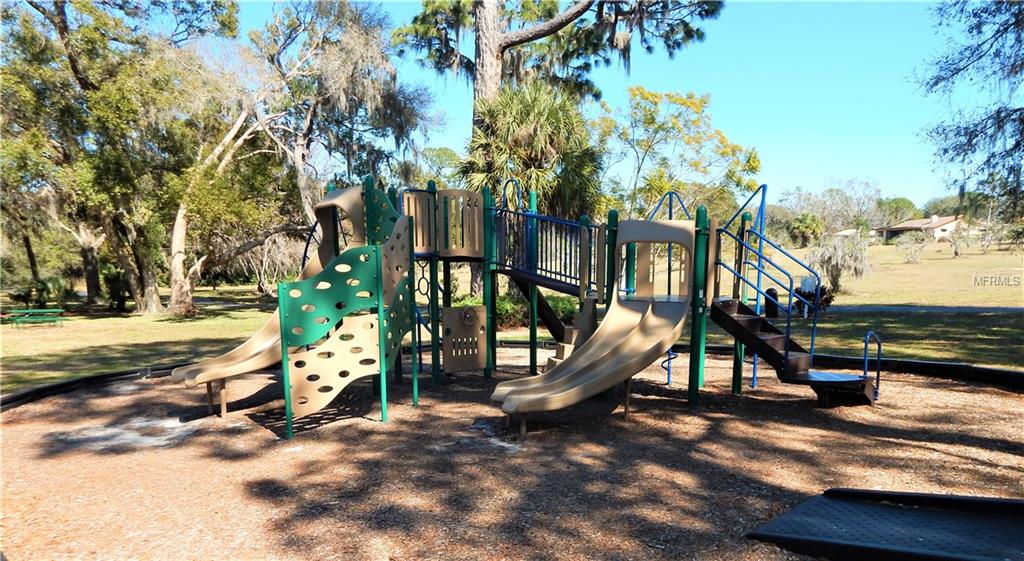 455 LAKEVIEW DRIVE, PALM HARBOR, Florida 34683, 4 Bedrooms Bedrooms, 9 Rooms Rooms,2 BathroomsBathrooms,Residential,For sale,LAKEVIEW,U7846141