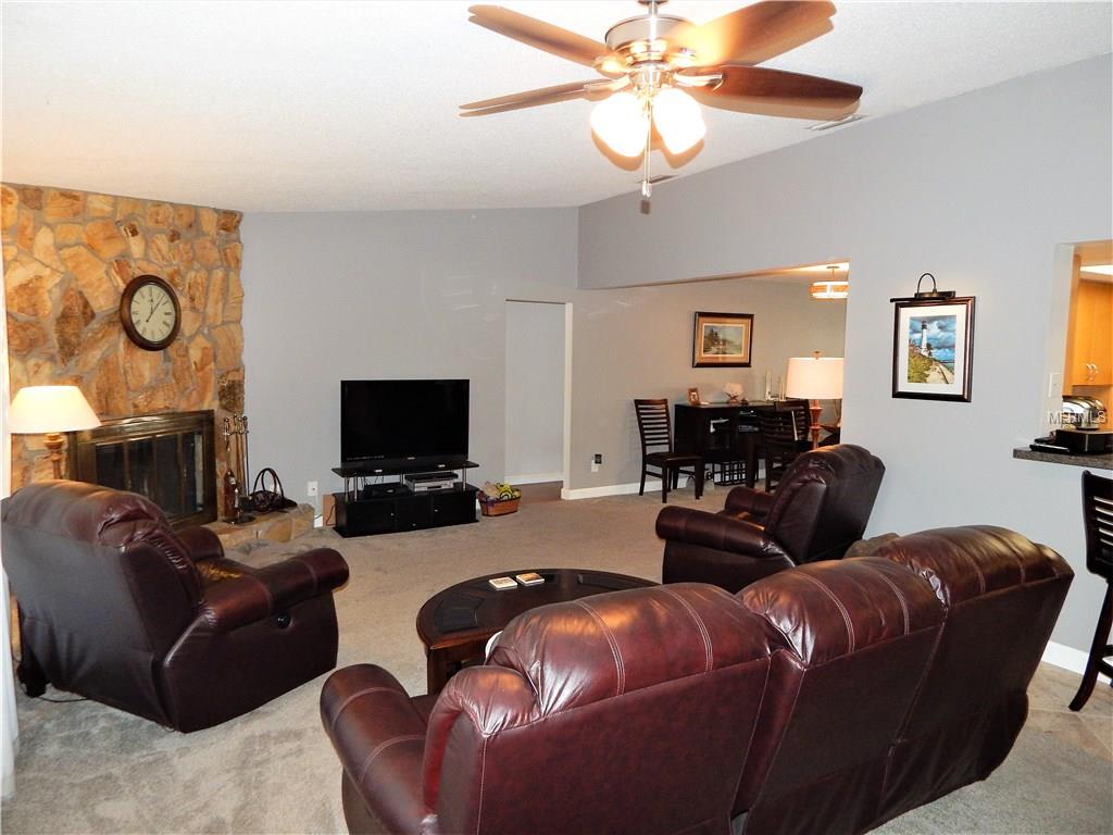 455 LAKEVIEW DRIVE, PALM HARBOR, Florida 34683, 4 Bedrooms Bedrooms, 9 Rooms Rooms,2 BathroomsBathrooms,Residential,For sale,LAKEVIEW,U7846141