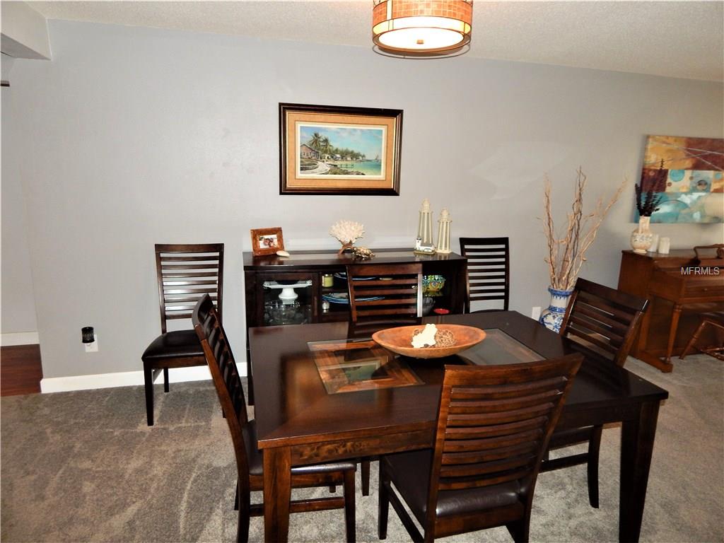 455 LAKEVIEW DRIVE, PALM HARBOR, Florida 34683, 4 Bedrooms Bedrooms, 9 Rooms Rooms,2 BathroomsBathrooms,Residential,For sale,LAKEVIEW,U7846141