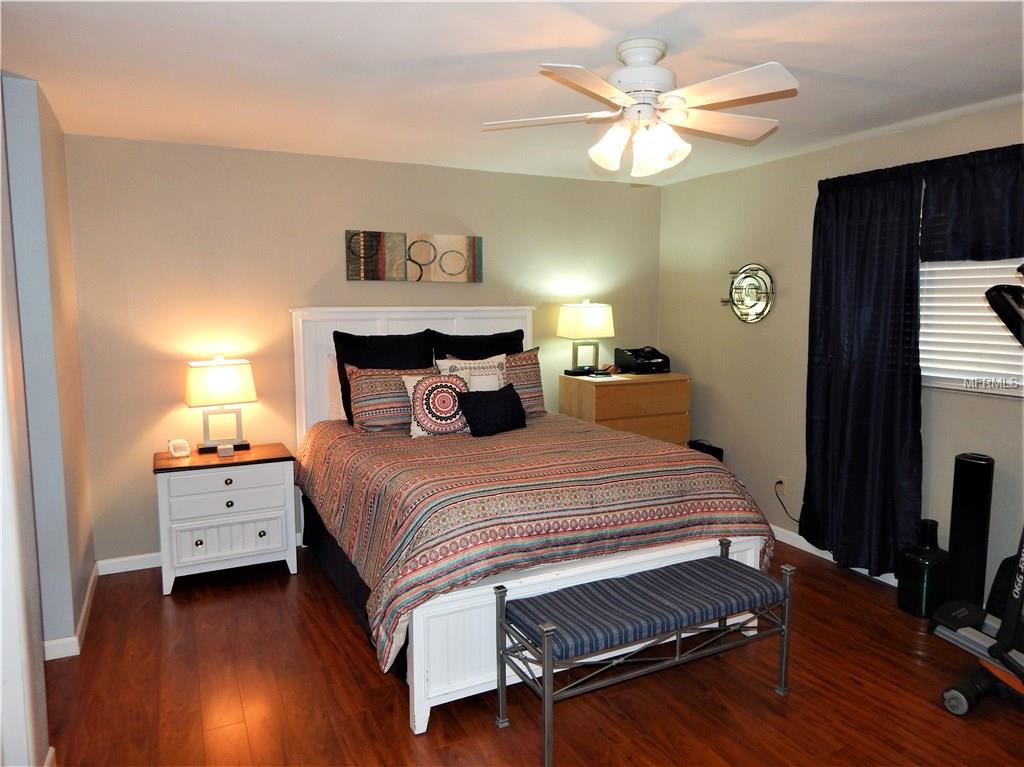 455 LAKEVIEW DRIVE, PALM HARBOR, Florida 34683, 4 Bedrooms Bedrooms, 9 Rooms Rooms,2 BathroomsBathrooms,Residential,For sale,LAKEVIEW,U7846141