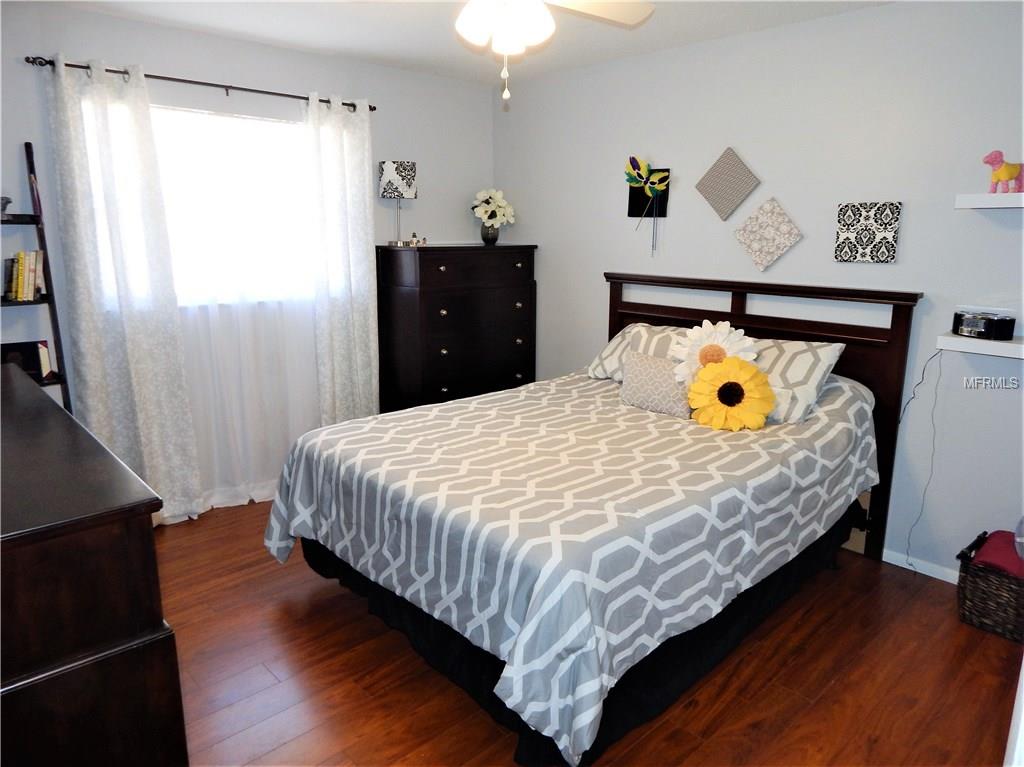 455 LAKEVIEW DRIVE, PALM HARBOR, Florida 34683, 4 Bedrooms Bedrooms, 9 Rooms Rooms,2 BathroomsBathrooms,Residential,For sale,LAKEVIEW,U7846141