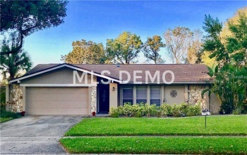 455 LAKEVIEW DRIVE, PALM HARBOR, Florida 34683, 4 Bedrooms Bedrooms, 9 Rooms Rooms,2 BathroomsBathrooms,Residential,For sale,LAKEVIEW,U7846141