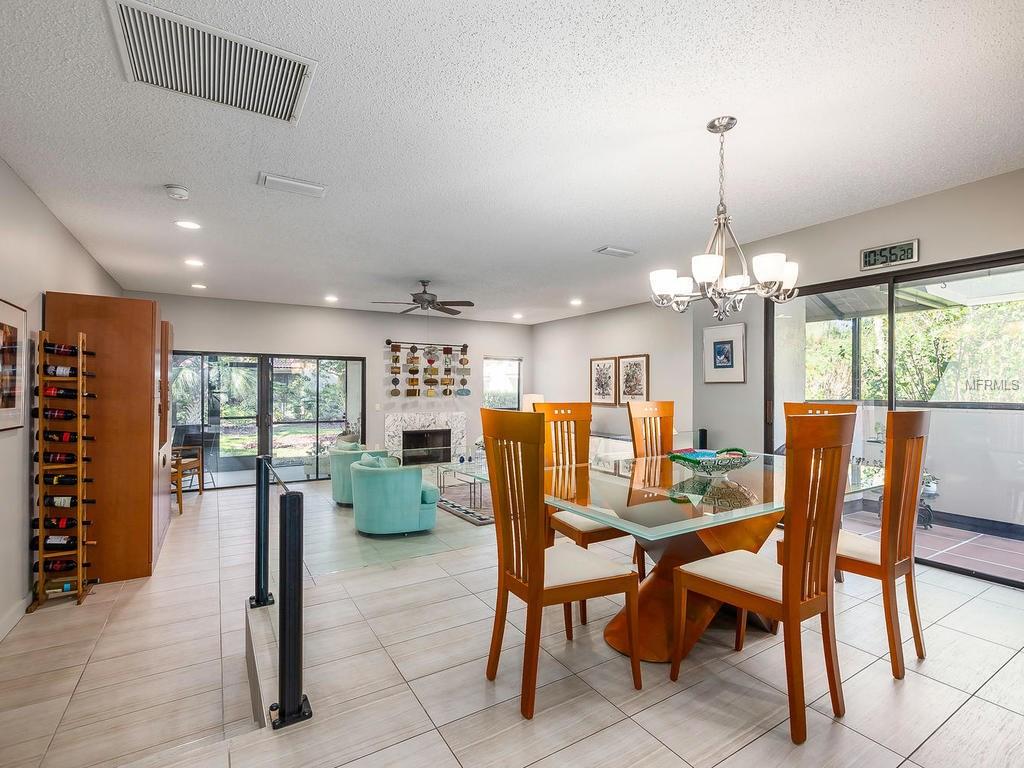 4820 KESTRAL PARK CIRCLE, SARASOTA, Florida 34231, 2 Bedrooms Bedrooms, 6 Rooms Rooms,2 BathroomsBathrooms,Residential,For sale,KESTRAL PARK,A4208945