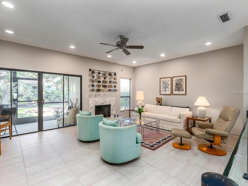 4820 KESTRAL PARK CIRCLE, SARASOTA, Florida 34231, 2 Bedrooms Bedrooms, 6 Rooms Rooms,2 BathroomsBathrooms,Residential,For sale,KESTRAL PARK,A4208945