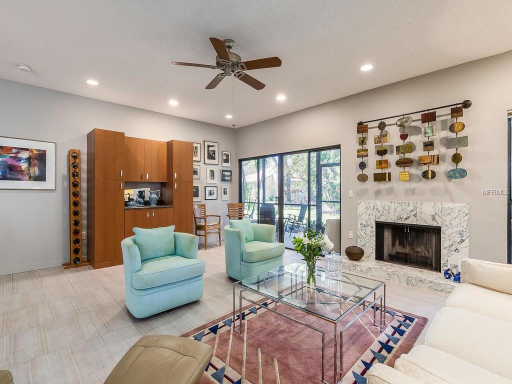 4820 KESTRAL PARK CIRCLE, SARASOTA, Florida 34231, 2 Bedrooms Bedrooms, 6 Rooms Rooms,2 BathroomsBathrooms,Residential,For sale,KESTRAL PARK,A4208945