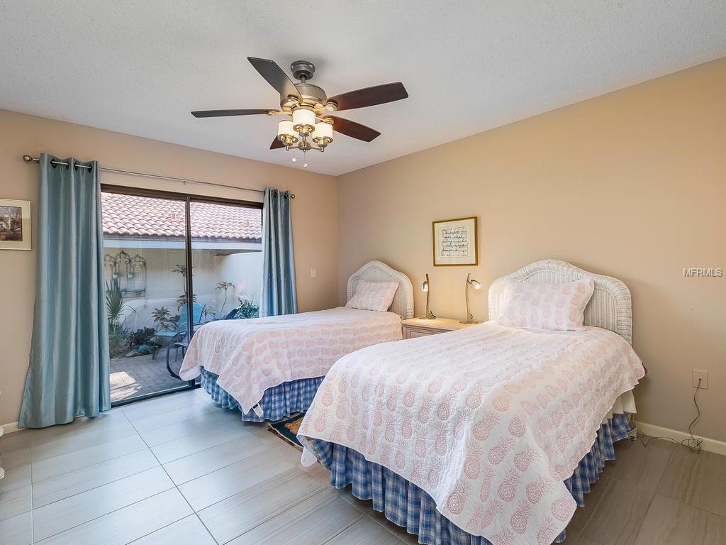 4820 KESTRAL PARK CIRCLE, SARASOTA, Florida 34231, 2 Bedrooms Bedrooms, 6 Rooms Rooms,2 BathroomsBathrooms,Residential,For sale,KESTRAL PARK,A4208945