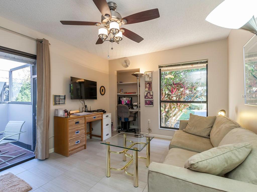 4820 KESTRAL PARK CIRCLE, SARASOTA, Florida 34231, 2 Bedrooms Bedrooms, 6 Rooms Rooms,2 BathroomsBathrooms,Residential,For sale,KESTRAL PARK,A4208945