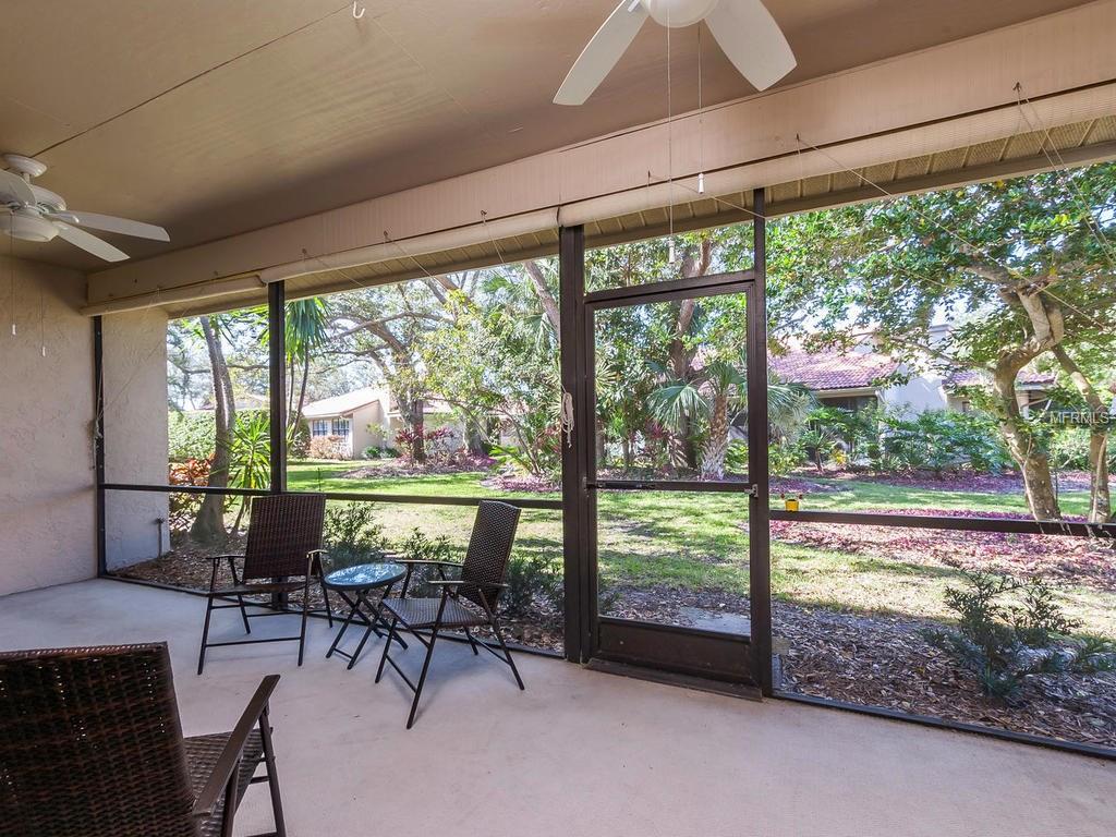 4820 KESTRAL PARK CIRCLE, SARASOTA, Florida 34231, 2 Bedrooms Bedrooms, 6 Rooms Rooms,2 BathroomsBathrooms,Residential,For sale,KESTRAL PARK,A4208945