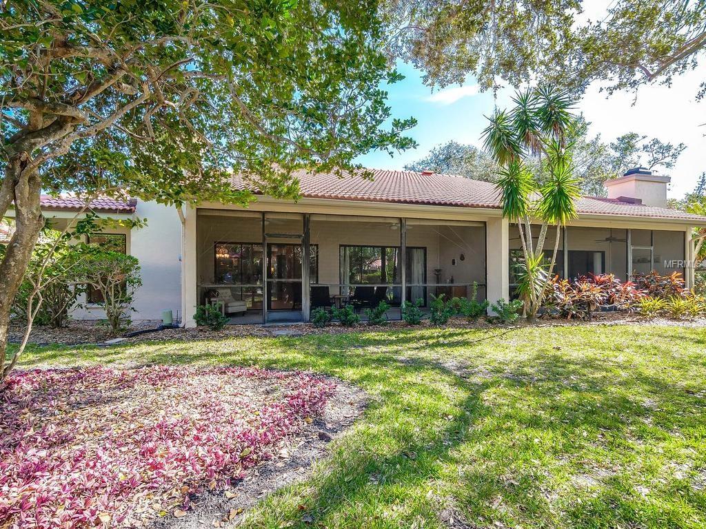 4820 KESTRAL PARK CIRCLE, SARASOTA, Florida 34231, 2 Bedrooms Bedrooms, 6 Rooms Rooms,2 BathroomsBathrooms,Residential,For sale,KESTRAL PARK,A4208945