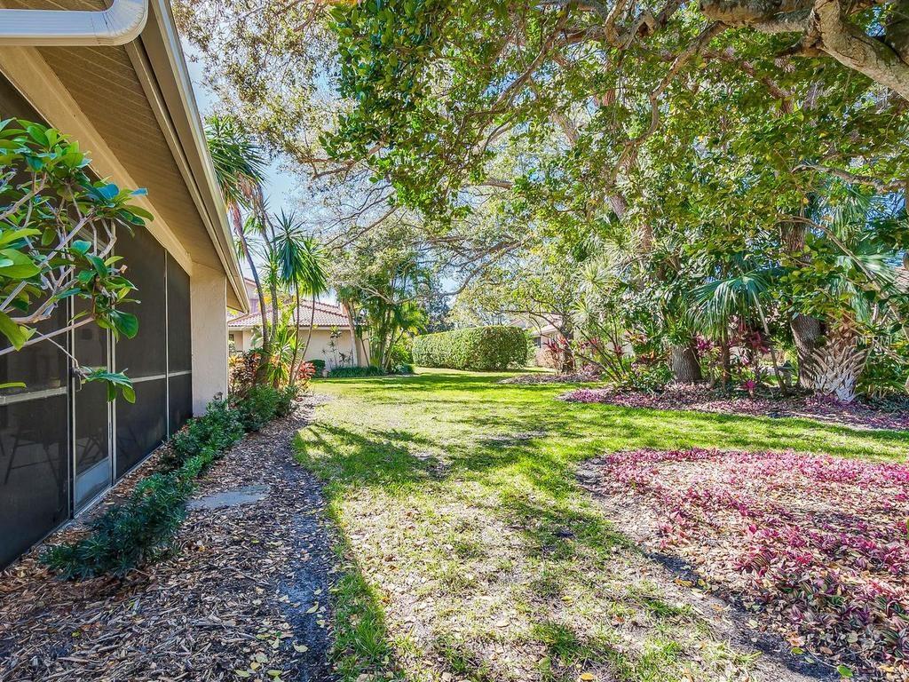 4820 KESTRAL PARK CIRCLE, SARASOTA, Florida 34231, 2 Bedrooms Bedrooms, 6 Rooms Rooms,2 BathroomsBathrooms,Residential,For sale,KESTRAL PARK,A4208945