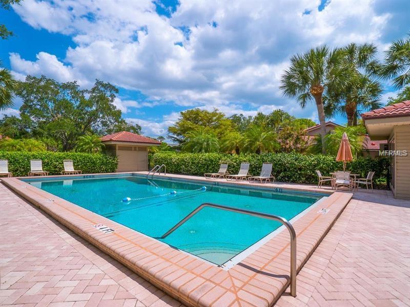 4820 KESTRAL PARK CIRCLE, SARASOTA, Florida 34231, 2 Bedrooms Bedrooms, 6 Rooms Rooms,2 BathroomsBathrooms,Residential,For sale,KESTRAL PARK,A4208945