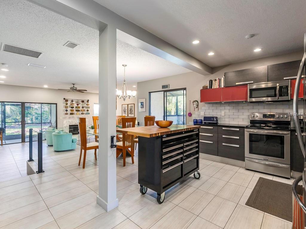 4820 KESTRAL PARK CIRCLE, SARASOTA, Florida 34231, 2 Bedrooms Bedrooms, 6 Rooms Rooms,2 BathroomsBathrooms,Residential,For sale,KESTRAL PARK,A4208945