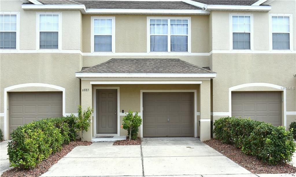 6885 47TH LANE N, PINELLAS PARK, Florida 33781, 3 Bedrooms Bedrooms, 7 Rooms Rooms,2 BathroomsBathrooms,Residential,For sale,47TH,U7846746