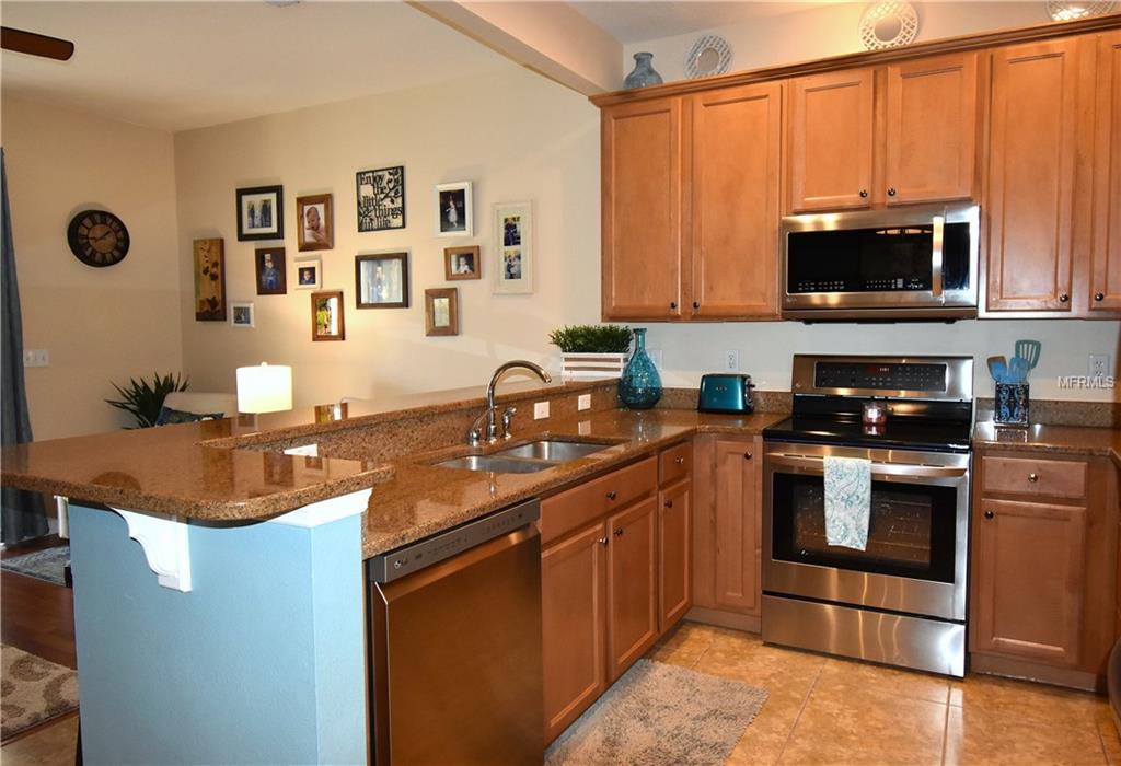 6885 47TH LANE N, PINELLAS PARK, Florida 33781, 3 Bedrooms Bedrooms, 7 Rooms Rooms,2 BathroomsBathrooms,Residential,For sale,47TH,U7846746