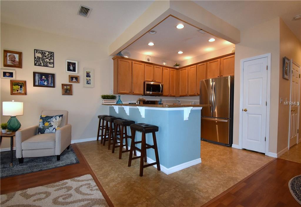 6885 47TH LANE N, PINELLAS PARK, Florida 33781, 3 Bedrooms Bedrooms, 7 Rooms Rooms,2 BathroomsBathrooms,Residential,For sale,47TH,U7846746