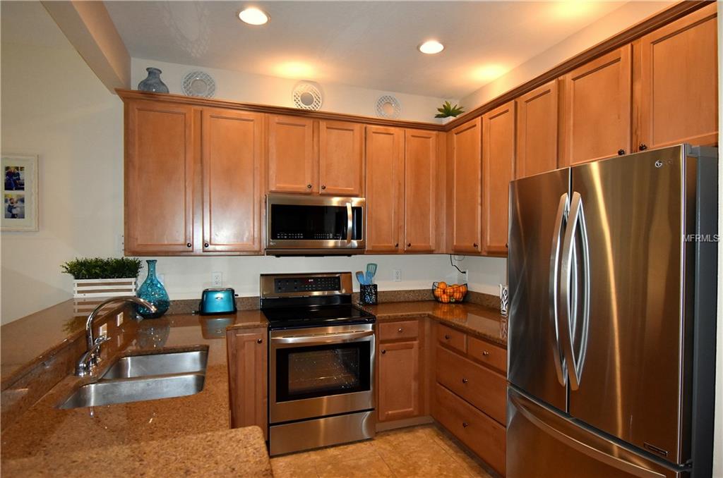 6885 47TH LANE N, PINELLAS PARK, Florida 33781, 3 Bedrooms Bedrooms, 7 Rooms Rooms,2 BathroomsBathrooms,Residential,For sale,47TH,U7846746