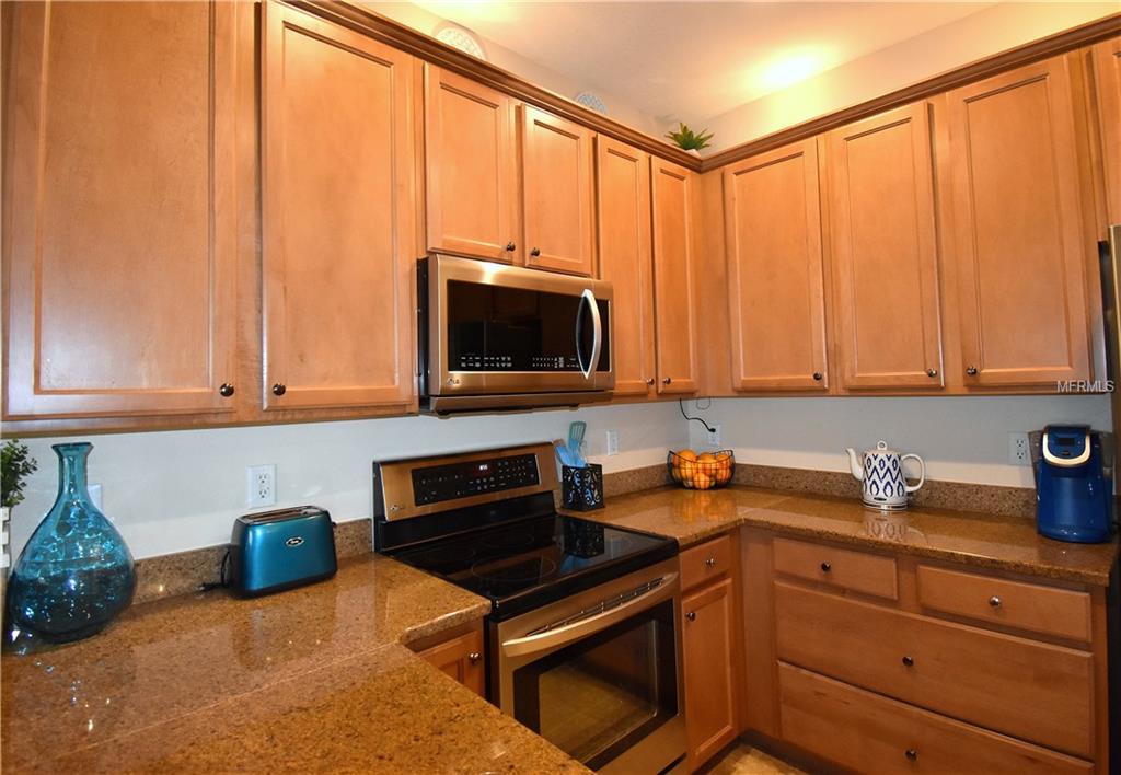 6885 47TH LANE N, PINELLAS PARK, Florida 33781, 3 Bedrooms Bedrooms, 7 Rooms Rooms,2 BathroomsBathrooms,Residential,For sale,47TH,U7846746