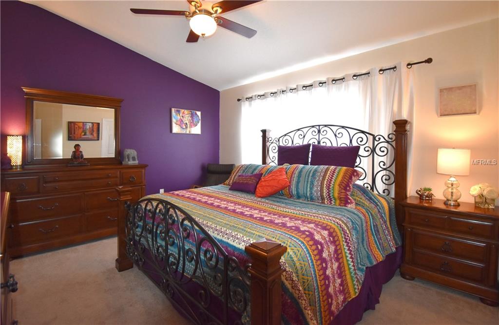 6885 47TH LANE N, PINELLAS PARK, Florida 33781, 3 Bedrooms Bedrooms, 7 Rooms Rooms,2 BathroomsBathrooms,Residential,For sale,47TH,U7846746