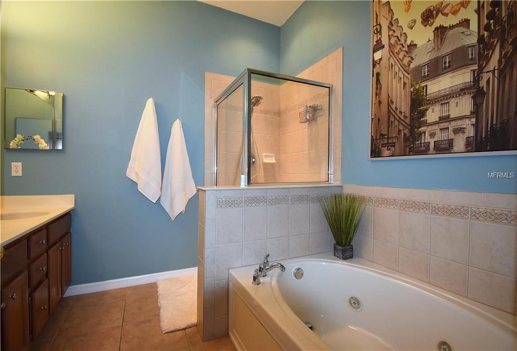 6885 47TH LANE N, PINELLAS PARK, Florida 33781, 3 Bedrooms Bedrooms, 7 Rooms Rooms,2 BathroomsBathrooms,Residential,For sale,47TH,U7846746