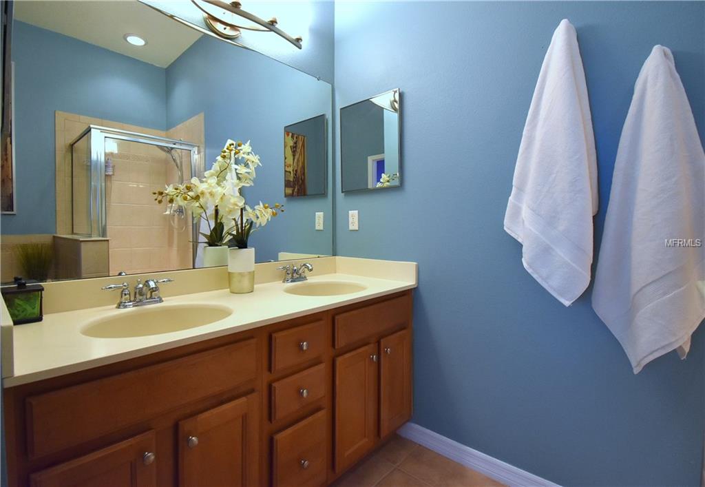 6885 47TH LANE N, PINELLAS PARK, Florida 33781, 3 Bedrooms Bedrooms, 7 Rooms Rooms,2 BathroomsBathrooms,Residential,For sale,47TH,U7846746