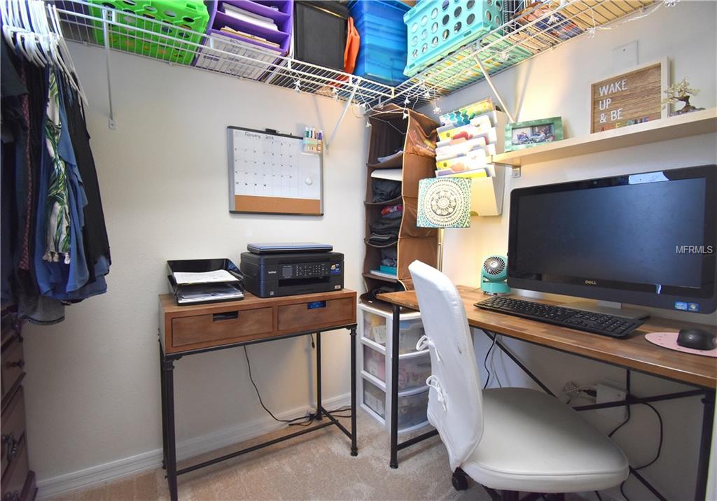 6885 47TH LANE N, PINELLAS PARK, Florida 33781, 3 Bedrooms Bedrooms, 7 Rooms Rooms,2 BathroomsBathrooms,Residential,For sale,47TH,U7846746