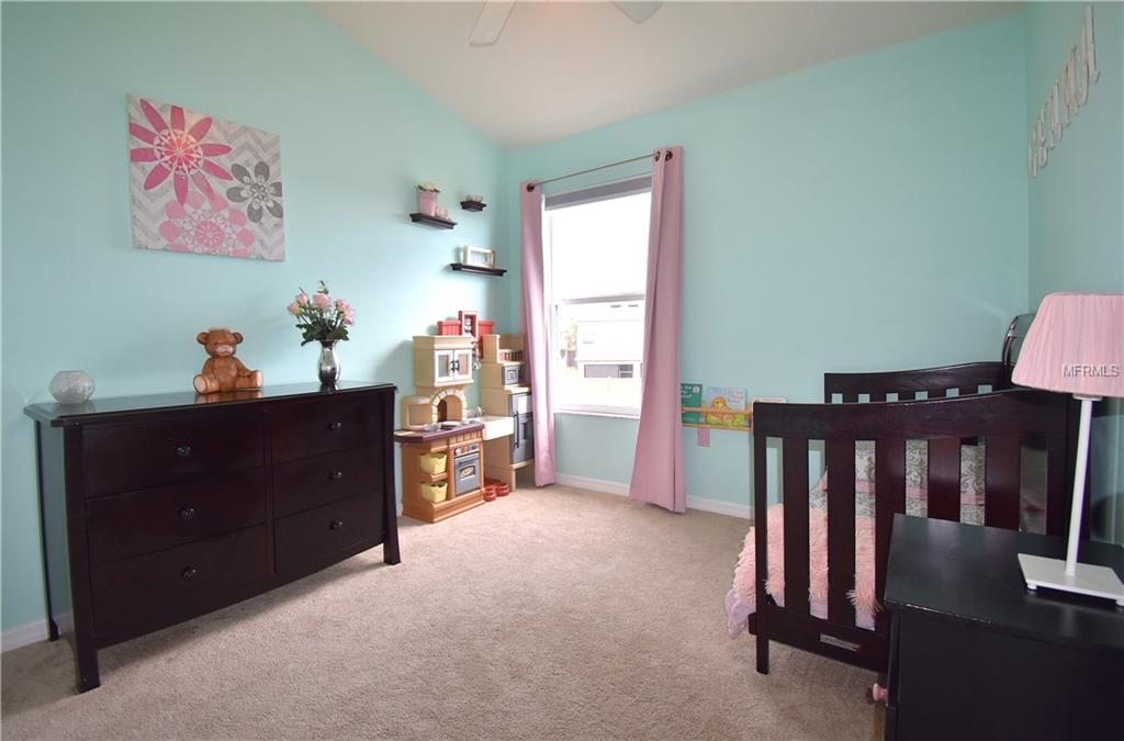 6885 47TH LANE N, PINELLAS PARK, Florida 33781, 3 Bedrooms Bedrooms, 7 Rooms Rooms,2 BathroomsBathrooms,Residential,For sale,47TH,U7846746