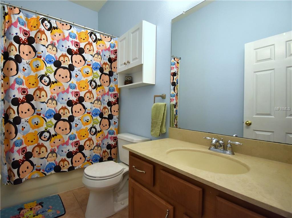 6885 47TH LANE N, PINELLAS PARK, Florida 33781, 3 Bedrooms Bedrooms, 7 Rooms Rooms,2 BathroomsBathrooms,Residential,For sale,47TH,U7846746