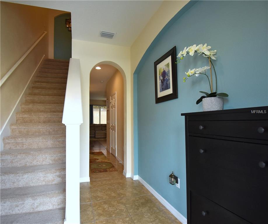 6885 47TH LANE N, PINELLAS PARK, Florida 33781, 3 Bedrooms Bedrooms, 7 Rooms Rooms,2 BathroomsBathrooms,Residential,For sale,47TH,U7846746