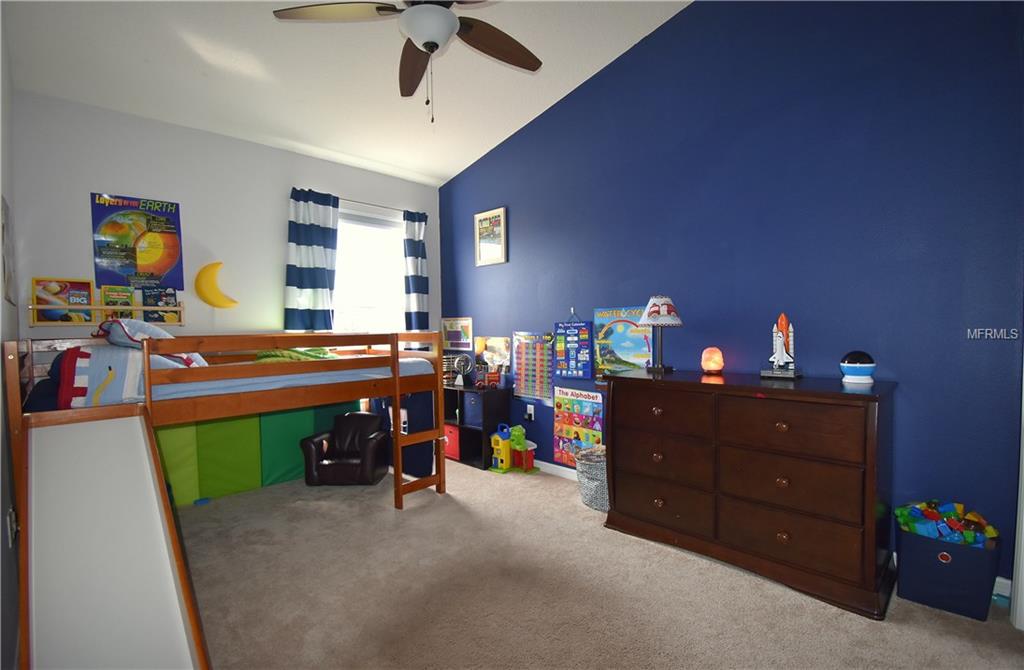 6885 47TH LANE N, PINELLAS PARK, Florida 33781, 3 Bedrooms Bedrooms, 7 Rooms Rooms,2 BathroomsBathrooms,Residential,For sale,47TH,U7846746