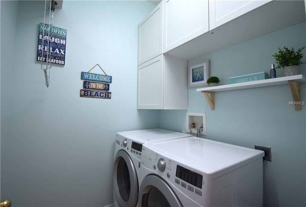 6885 47TH LANE N, PINELLAS PARK, Florida 33781, 3 Bedrooms Bedrooms, 7 Rooms Rooms,2 BathroomsBathrooms,Residential,For sale,47TH,U7846746