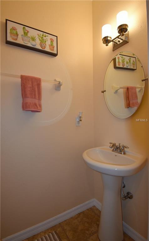 6885 47TH LANE N, PINELLAS PARK, Florida 33781, 3 Bedrooms Bedrooms, 7 Rooms Rooms,2 BathroomsBathrooms,Residential,For sale,47TH,U7846746