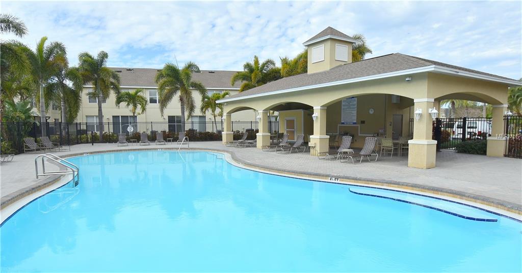 6885 47TH LANE N, PINELLAS PARK, Florida 33781, 3 Bedrooms Bedrooms, 7 Rooms Rooms,2 BathroomsBathrooms,Residential,For sale,47TH,U7846746