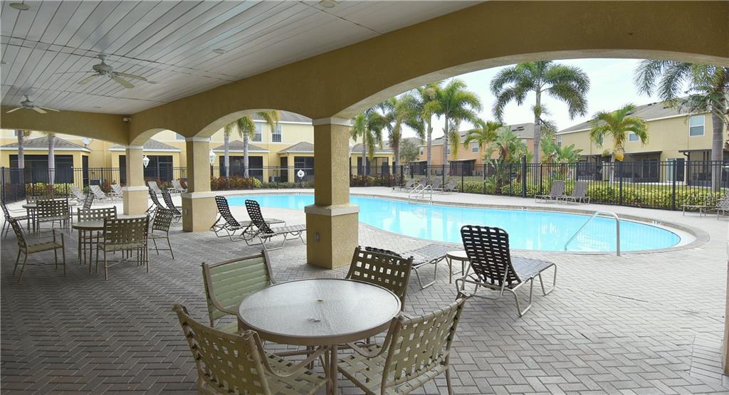 6885 47TH LANE N, PINELLAS PARK, Florida 33781, 3 Bedrooms Bedrooms, 7 Rooms Rooms,2 BathroomsBathrooms,Residential,For sale,47TH,U7846746