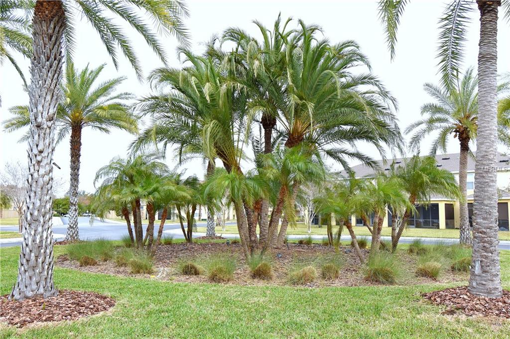 6885 47TH LANE N, PINELLAS PARK, Florida 33781, 3 Bedrooms Bedrooms, 7 Rooms Rooms,2 BathroomsBathrooms,Residential,For sale,47TH,U7846746