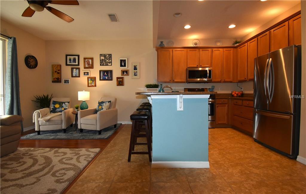 6885 47TH LANE N, PINELLAS PARK, Florida 33781, 3 Bedrooms Bedrooms, 7 Rooms Rooms,2 BathroomsBathrooms,Residential,For sale,47TH,U7846746