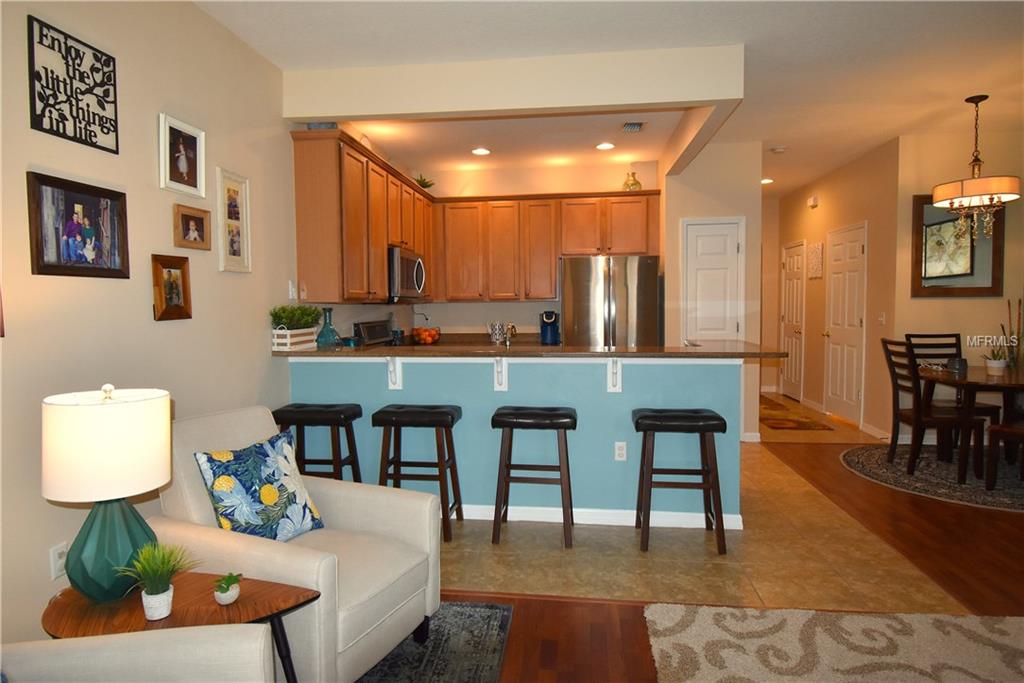 6885 47TH LANE N, PINELLAS PARK, Florida 33781, 3 Bedrooms Bedrooms, 7 Rooms Rooms,2 BathroomsBathrooms,Residential,For sale,47TH,U7846746