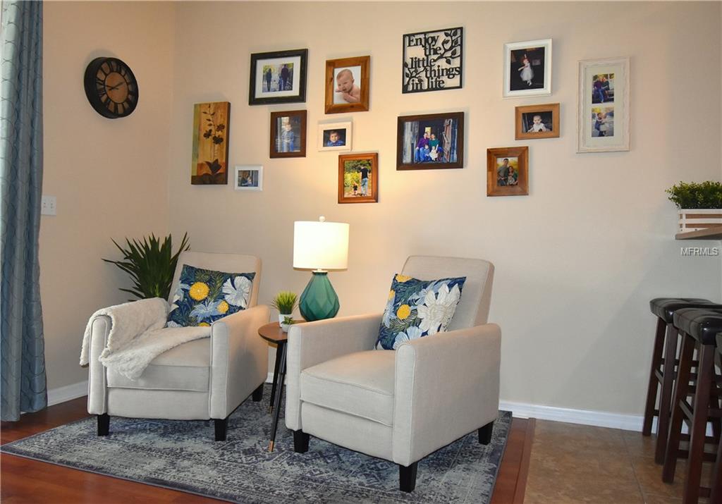 6885 47TH LANE N, PINELLAS PARK, Florida 33781, 3 Bedrooms Bedrooms, 7 Rooms Rooms,2 BathroomsBathrooms,Residential,For sale,47TH,U7846746