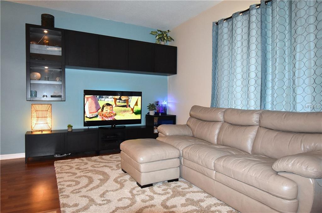 6885 47TH LANE N, PINELLAS PARK, Florida 33781, 3 Bedrooms Bedrooms, 7 Rooms Rooms,2 BathroomsBathrooms,Residential,For sale,47TH,U7846746