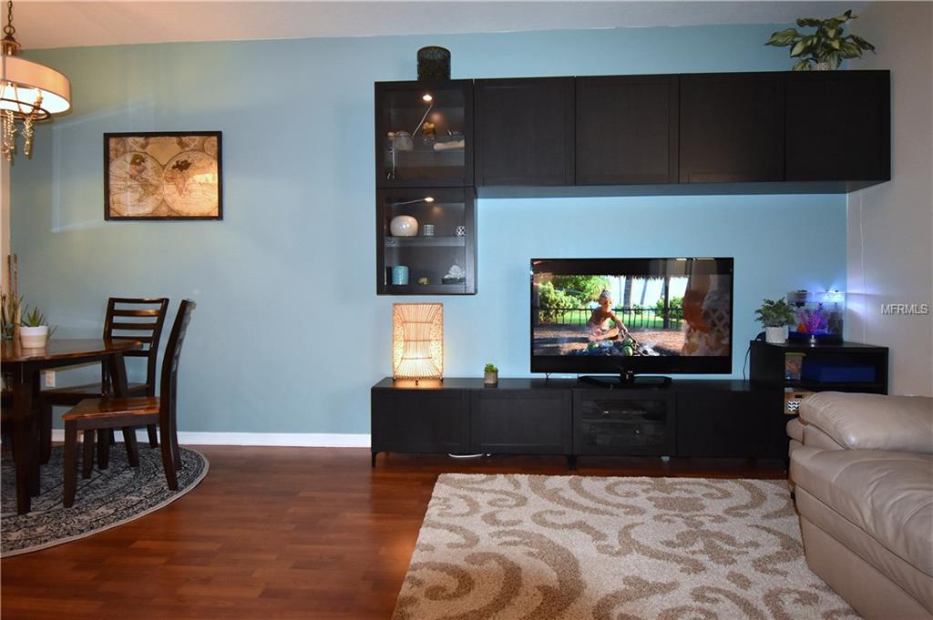 6885 47TH LANE N, PINELLAS PARK, Florida 33781, 3 Bedrooms Bedrooms, 7 Rooms Rooms,2 BathroomsBathrooms,Residential,For sale,47TH,U7846746